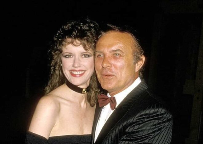 Joan Kenlay: A Closer Look at a Quietly Influential Life