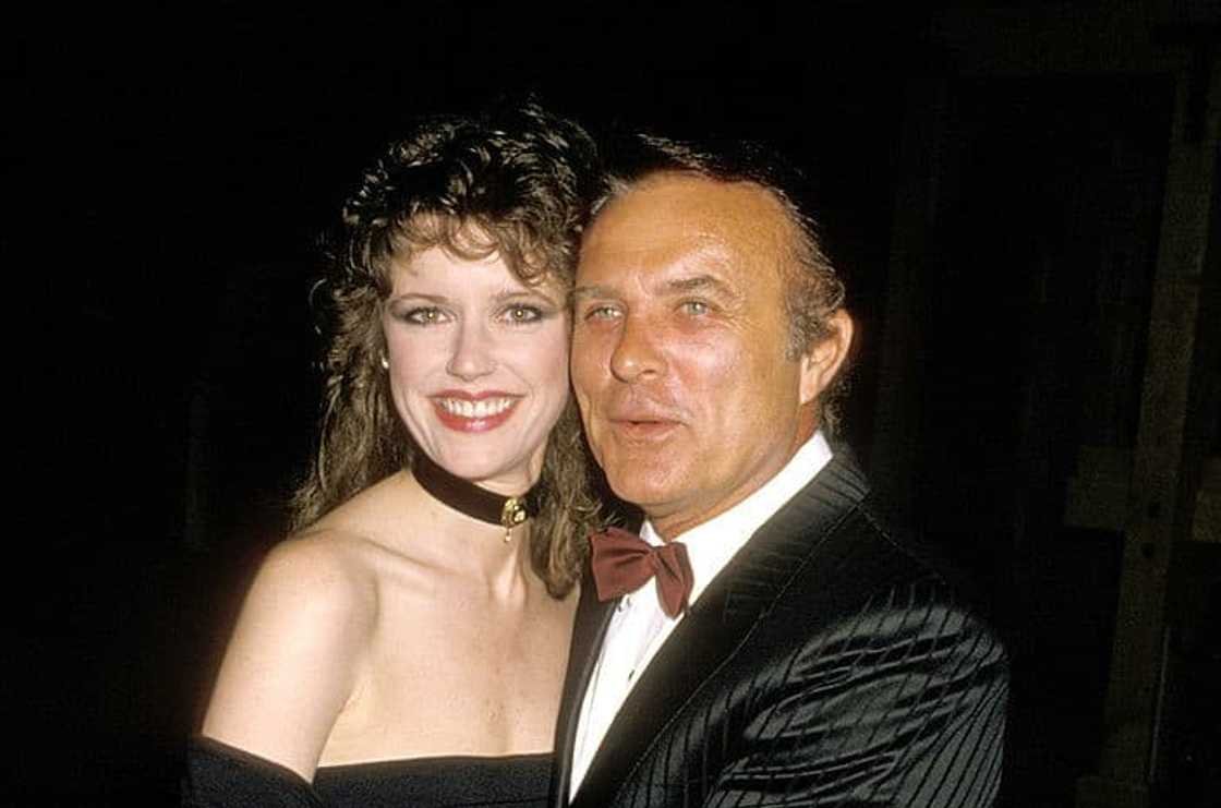 Joan Kenlay: A Closer Look at a Quietly Influential Life