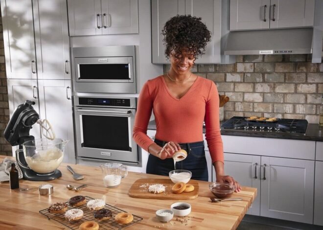 Microwey: The Future of Smart Digital Evolution