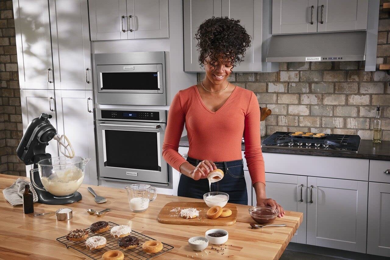 Microwey: The Future of Smart Digital Evolution