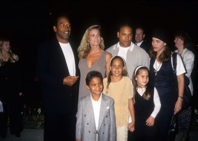 Marguerite Whitley: A Journey of Influence, Innovation, and Inspiration