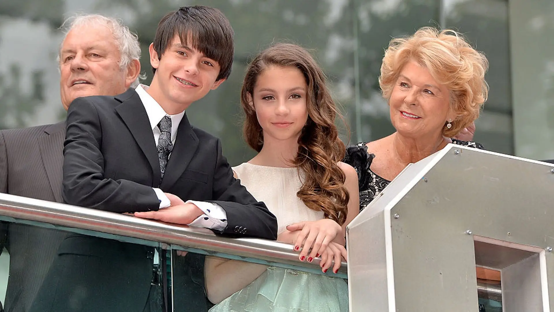 Patricia Fair: A Deep Dive Into Her Life, Work, and Lasting Influence