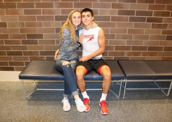 Bryce Pérez: A Deep Dive into His Life, Journey, and Rising Influence