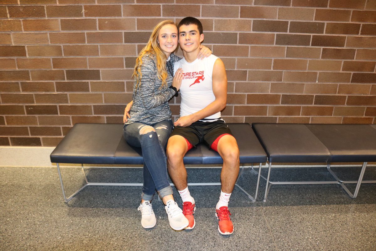 Bryce Pérez: A Deep Dive into His Life, Journey, and Rising Influence