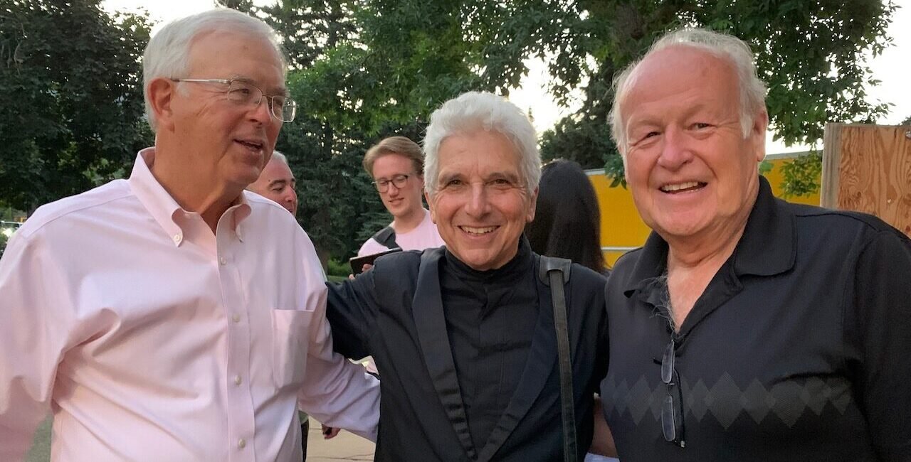 Neil Bicknell: A Deep Dive Into His Life, Work, and Influence