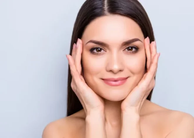 Cellulogia: The Future of Cellular Intelligence and Smart Living