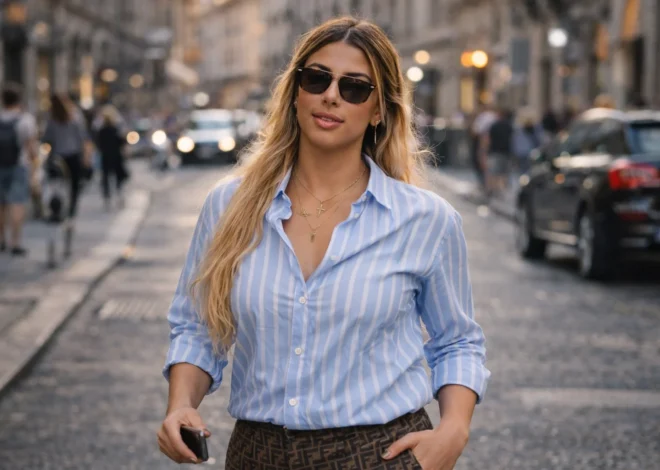 Carla Diab: A Deep Dive into Her Influence, Career, and Modern Legacy