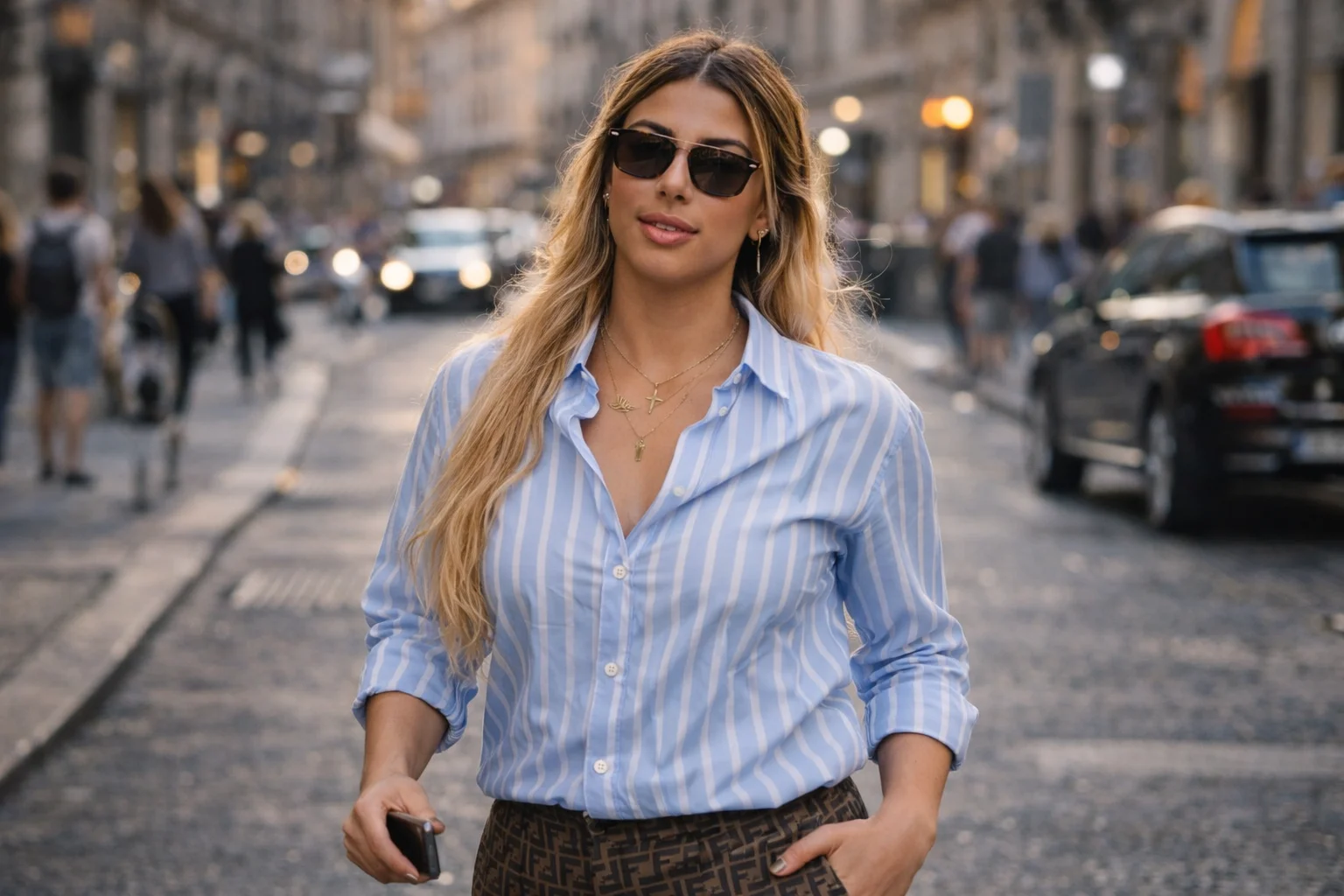 Carla Diab: A Deep Dive into Her Influence, Career, and Modern Legacy