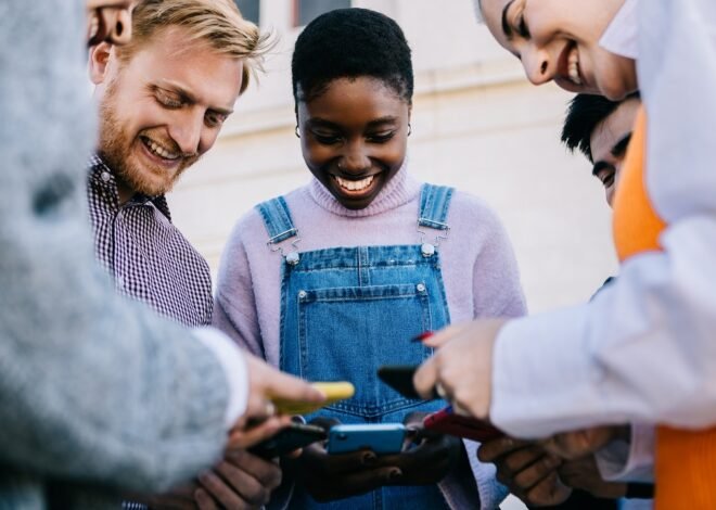 DoujEn Moe: Exploring the Culture, Meaning, and Online Evolution