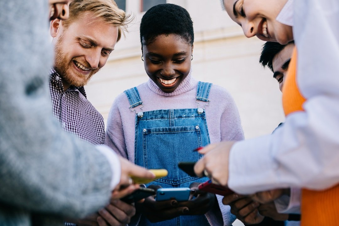 DoujEn Moe: Exploring the Culture, Meaning, and Online Evolution