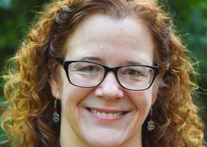 Peggy Fulbright: A Deep Dive Into Her Life, Work, and Lasting Impact