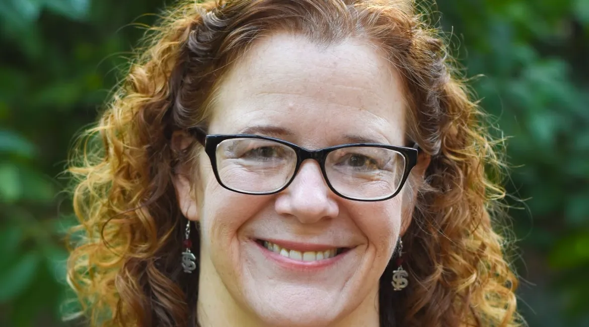 Peggy Fulbright: A Deep Dive Into Her Life, Work, and Lasting Impact