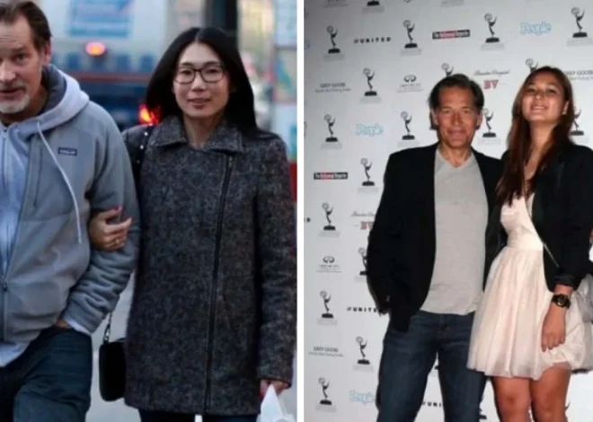 Atsuko Remar: The Private Life, Legacy, and Influence Behind a Hollywood Marriage