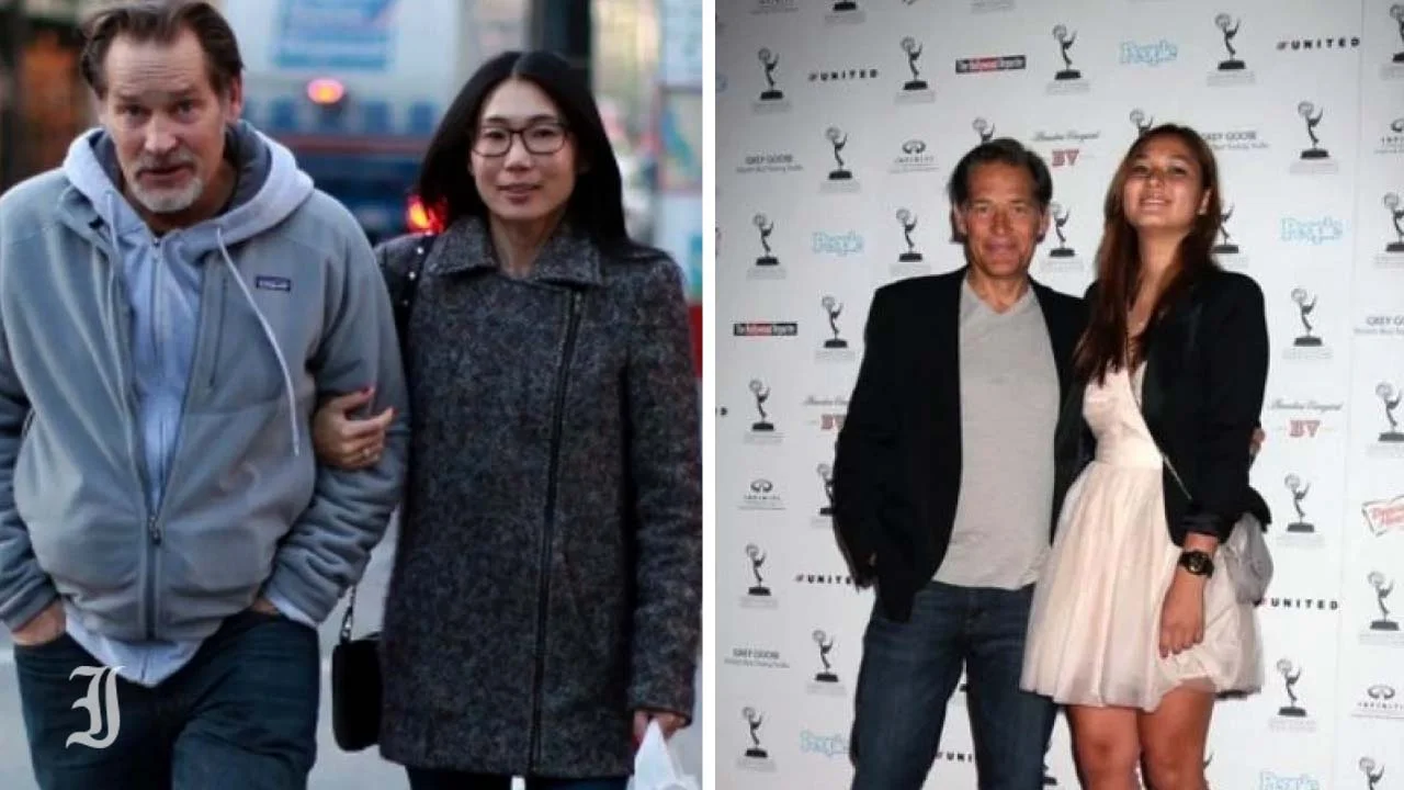 Atsuko Remar: The Private Life, Legacy, and Influence Behind a Hollywood Marriage