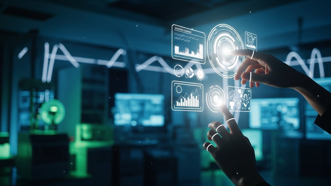 Gayfortans: A Deep Dive Into Meaning, Culture, and Modern Relevance