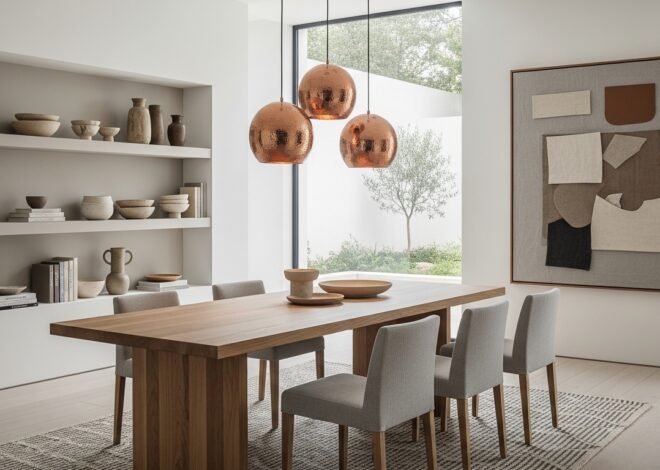 Gessolini: A Deep Dive into Meaning, Origins, Uses, and Modern Relevance