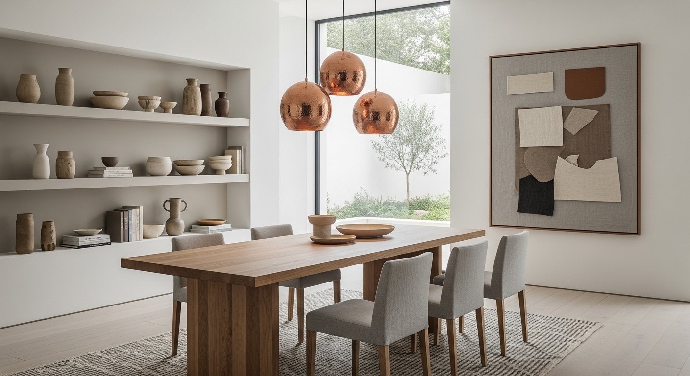 Gessolini: A Deep Dive into Meaning, Origins, Uses, and Modern Relevance