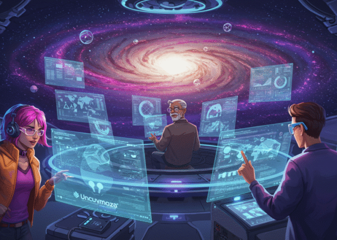 Uncuymaza: A Complete Guide to Understanding Its Meaning, Purpose, and Growing Relevance