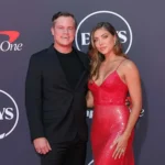 jett puckett net worth