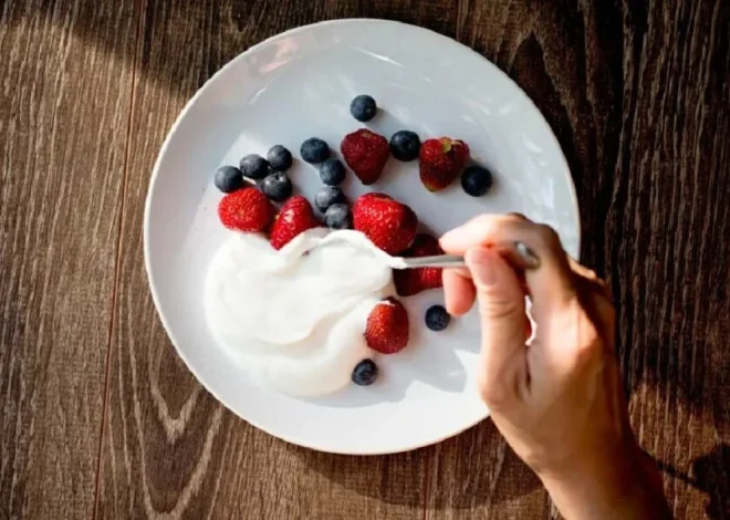 Joguart: Redefining Creativity in the Modern Digital Era