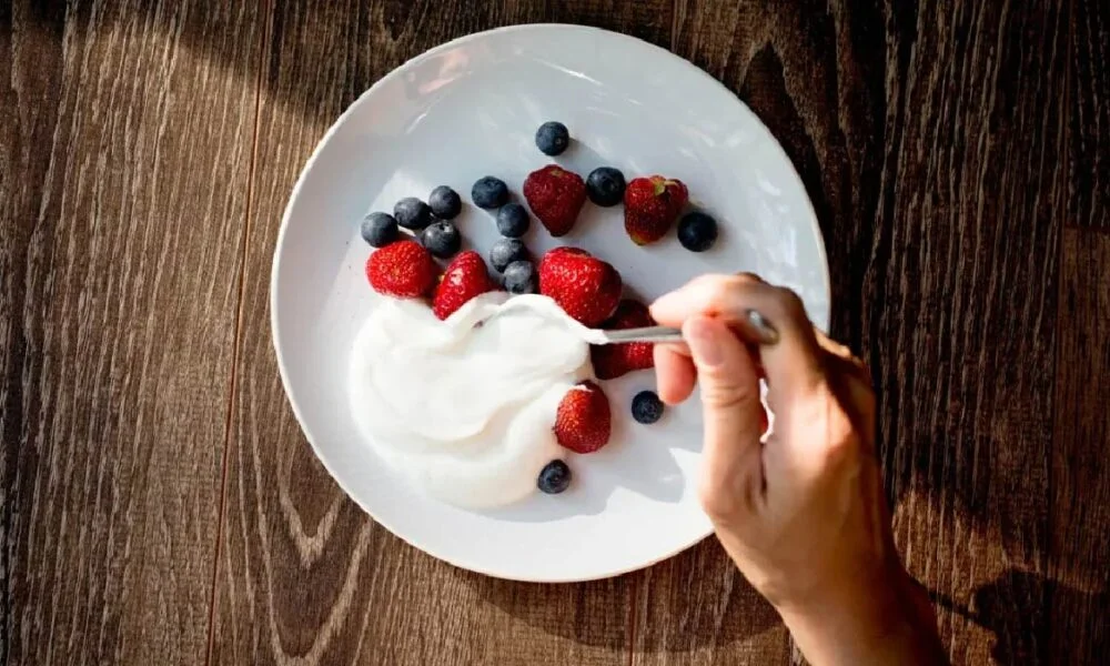 Joguart: Redefining Creativity in the Modern Digital Era