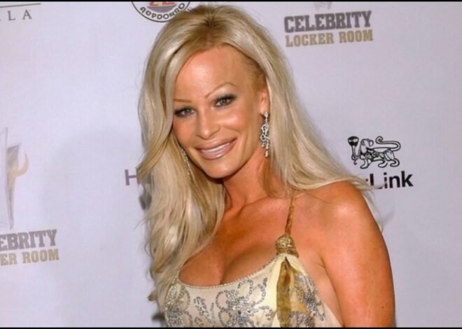 Lia Gerardini: A Deep Dive Into Her Life, Work, and Influence