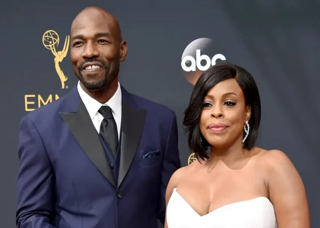 Jay Tucker: A Deep Dive into His Journey, Influence, and Lasting Impact