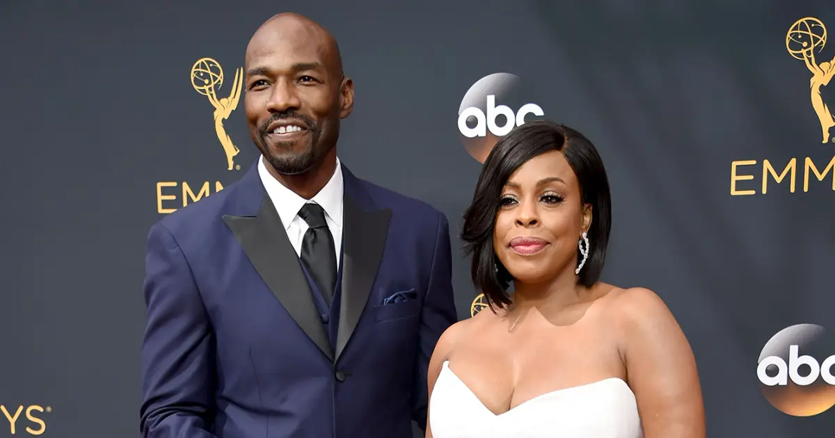 Jay Tucker: A Deep Dive into His Journey, Influence, and Lasting Impact