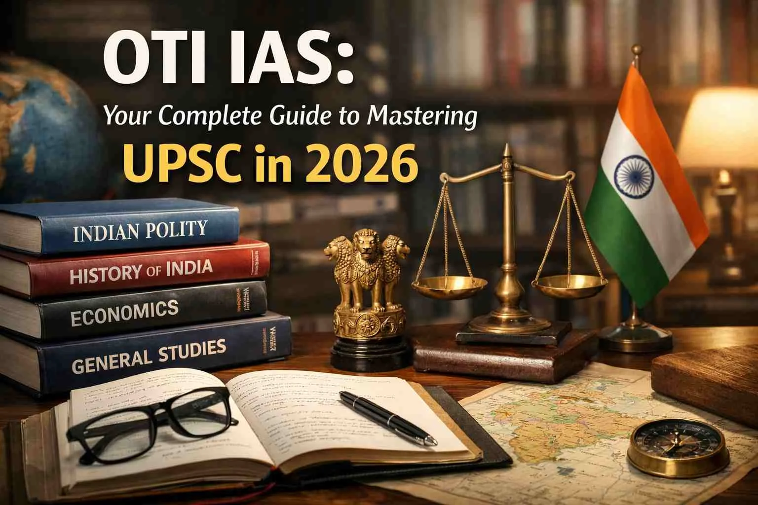 Oti Ias: A Complete Expert Guide to Understanding Its Meaning, Uses, and Growing Relevance