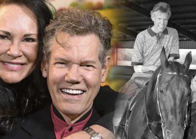 Mary Beougher: A Deep Dive into Her Life, Influence, and Lasting Legacy