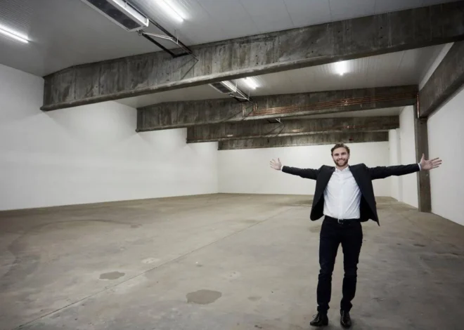 Lettete: The Meaning, Evolution, and Modern Relevance of a Curious Concept