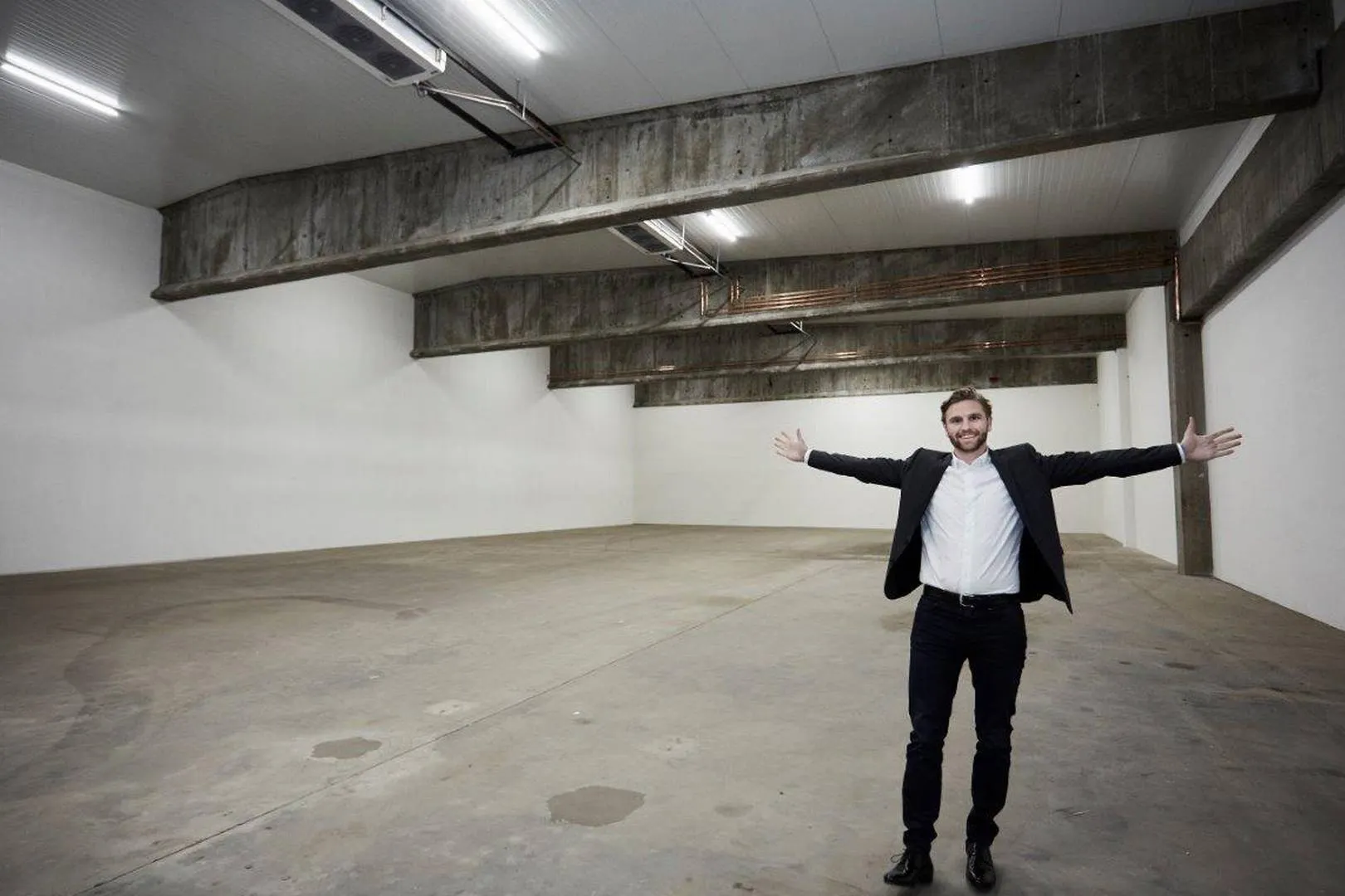 Lettete: The Meaning, Evolution, and Modern Relevance of a Curious Concept