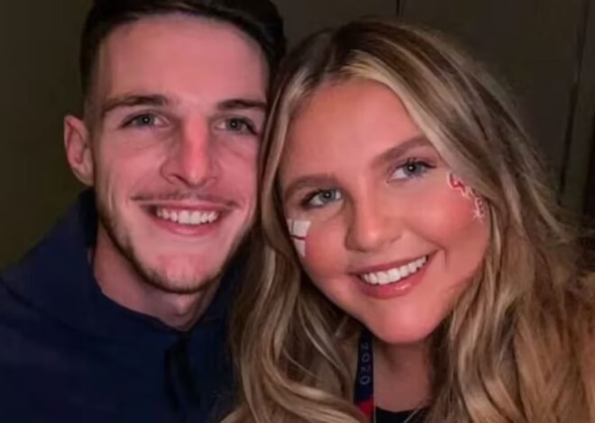 Teresa Rice: A Deep Dive Into Her Life, Influence, and Enduring Legacy