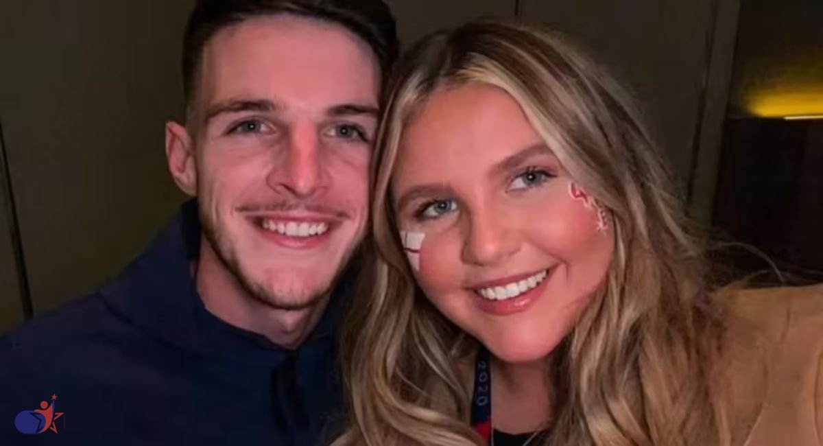 Teresa Rice: A Deep Dive Into Her Life, Influence, and Enduring Legacy