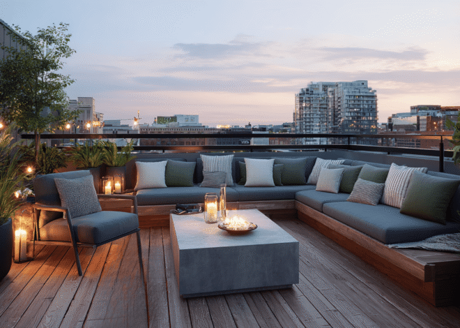 From the Cellar to the Terrace: Specialist Supplies for the Hospitality Trade