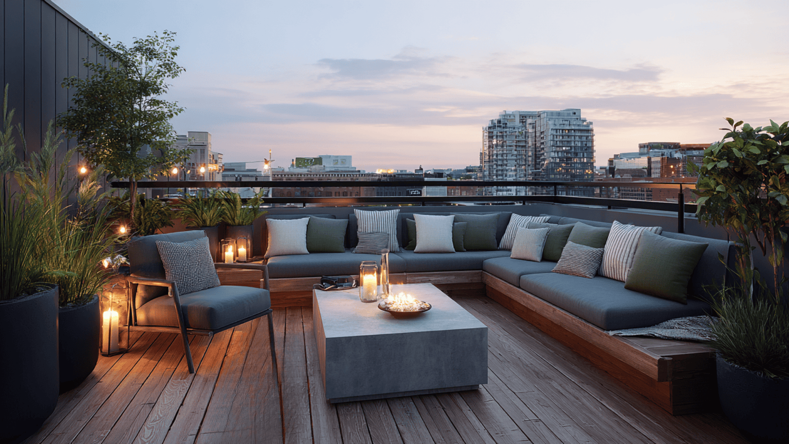 From the Cellar to the Terrace: Specialist Supplies for the Hospitality Trade