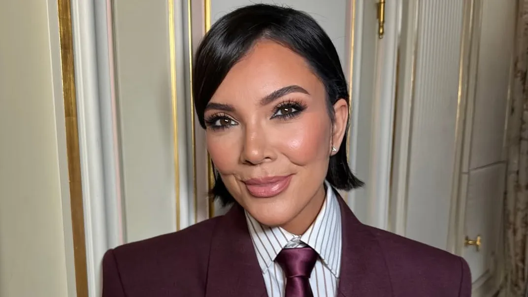 Kris Jenner Face Lift: The Truth, The Speculation, and the Secrets Behind Her Timeless Look