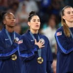 cheryl johnson-lavine