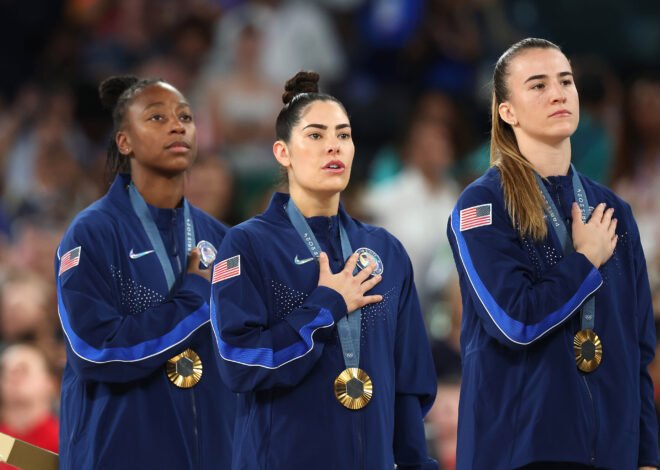 Cheryl Johnson-Lavine: A Deep Dive into Leadership, Influence, and Professional Excellence