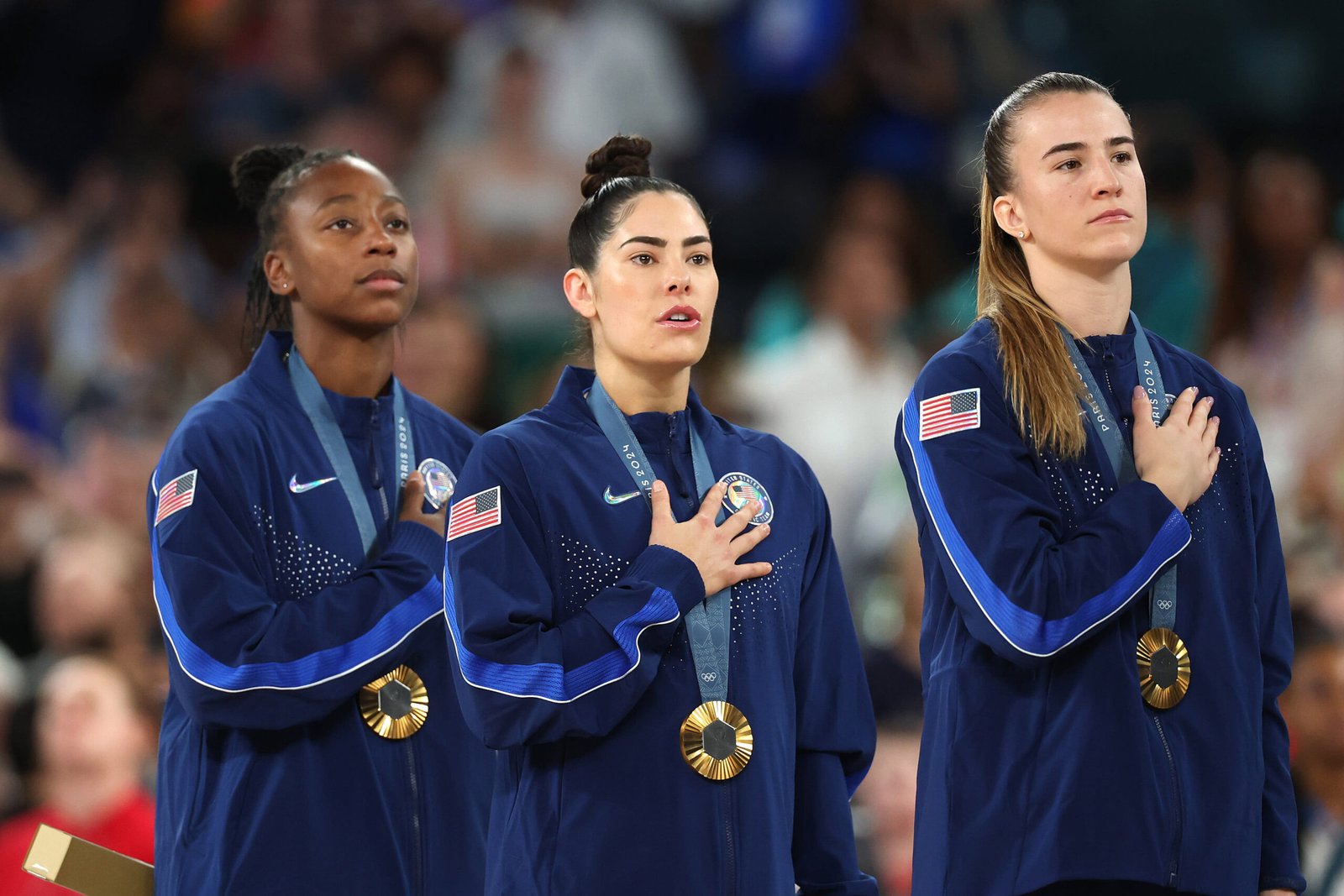 Cheryl Johnson-Lavine: A Deep Dive into Leadership, Influence, and Professional Excellence