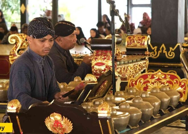 Yalla Choy: Exploring the Meaning, Culture, and Rising Popularity of a Unique Digital Trend