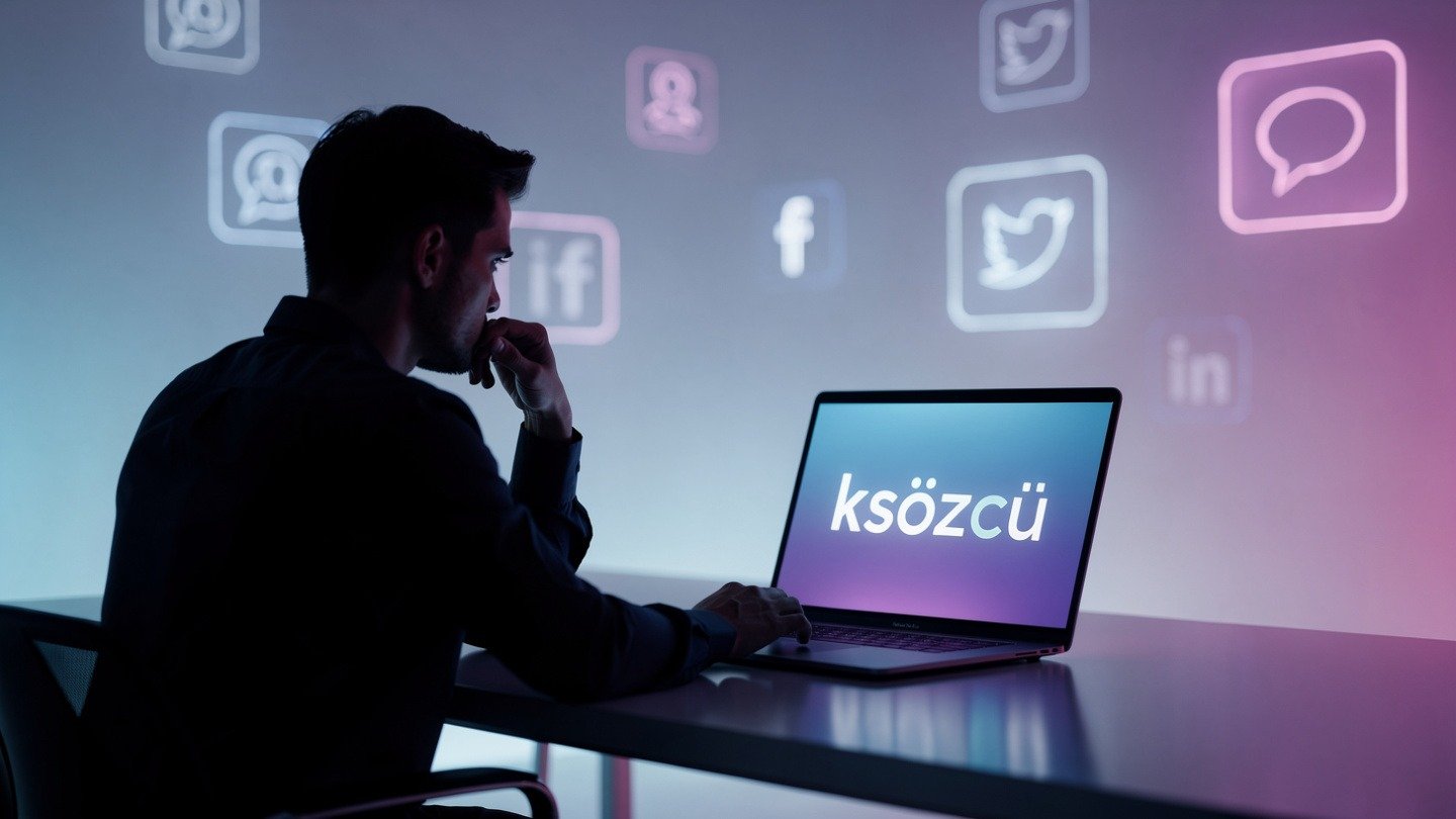 Ksözcü: A Deep Dive Into Its Meaning, Relevance, and Growing Influence