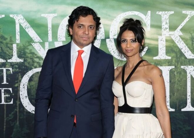 Bhavna Vaswani: A Deep Dive into Her Life, Career, and Lasting Influence