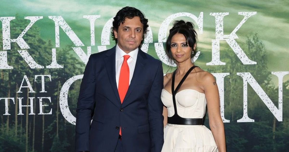 Bhavna Vaswani: A Deep Dive into Her Life, Career, and Lasting Influence