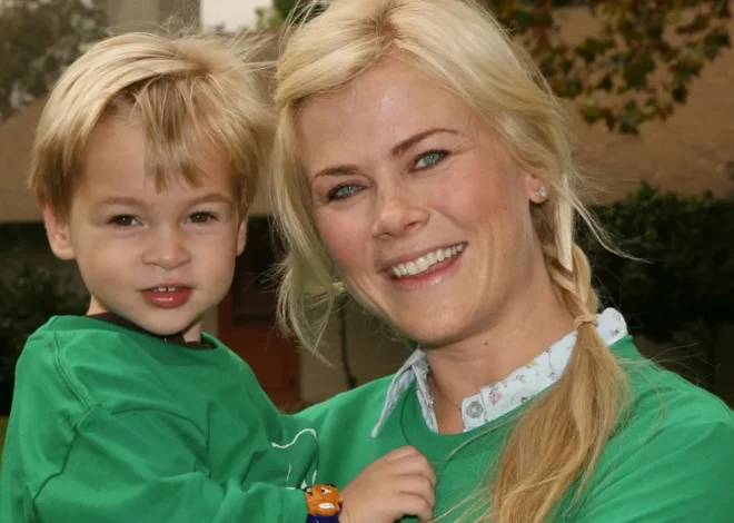 Benjamin Sanov: A Deep Dive into His Life, Work, and Influence