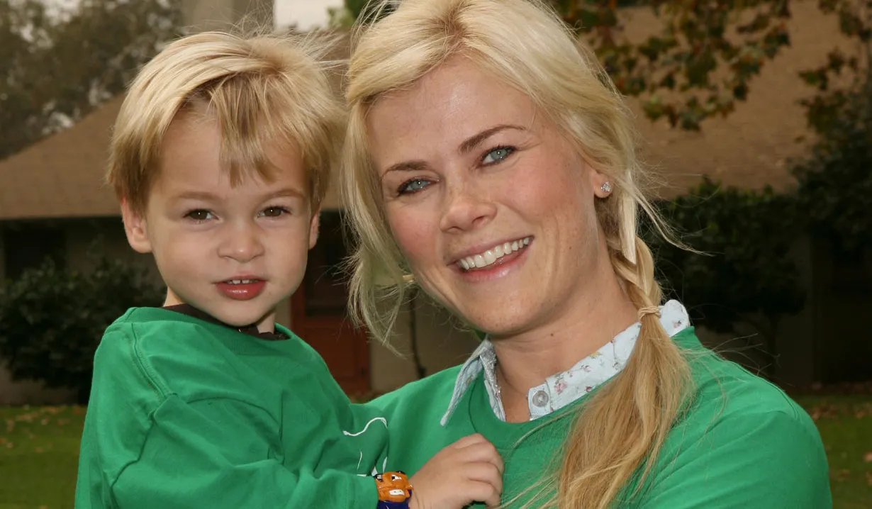 Benjamin Sanov: A Deep Dive into His Life, Work, and Influence