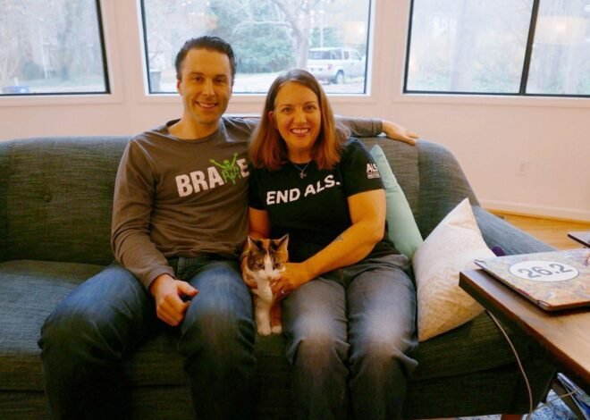 David Peet: A Deep Dive Into His Life, Work, and Influence