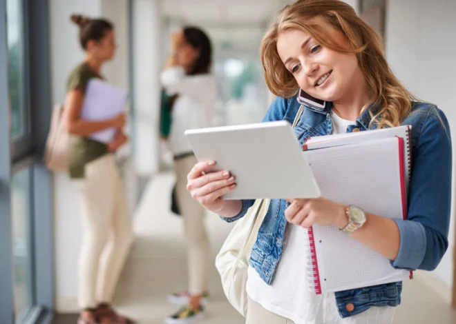 Courseto: The Complete Guide to Smarter Online Learning and Skill Growth