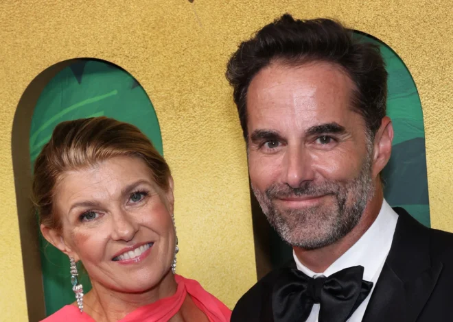 John Britton: The Life, Legacy, and Influence of a Remarkable Figure