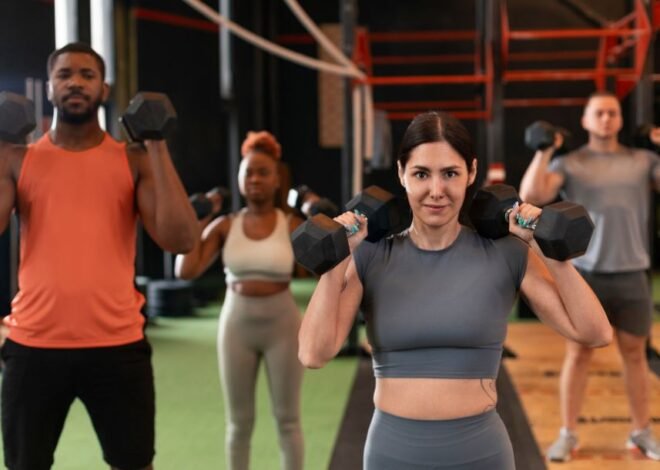 Delta Fitness Authority: The Real Deal on What It Is, How It Works, and Why It Matters